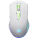 Defender Мишка Defender Pandora GM-502 LED Wireless White (52502)