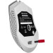 Defender Мишка Defender Pandora GM-502 LED Wireless White (52502)