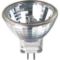 Лампочка Delux MR-11 220V 35W (10007816)