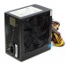 Vinga Блок живлення Vinga 450W ОЕМ (VPS-450-120)
