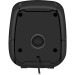 Defender Акустична система Defender J2 LED USB Black (65962)