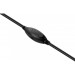 Defender Акустична система Defender J2 LED USB Black (65962)