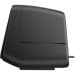 Defender Акустична система Defender J2 LED USB Black (65962)