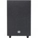 JBL Саундбар JBL Cinema SB550 (JBLSB550BLKEP)