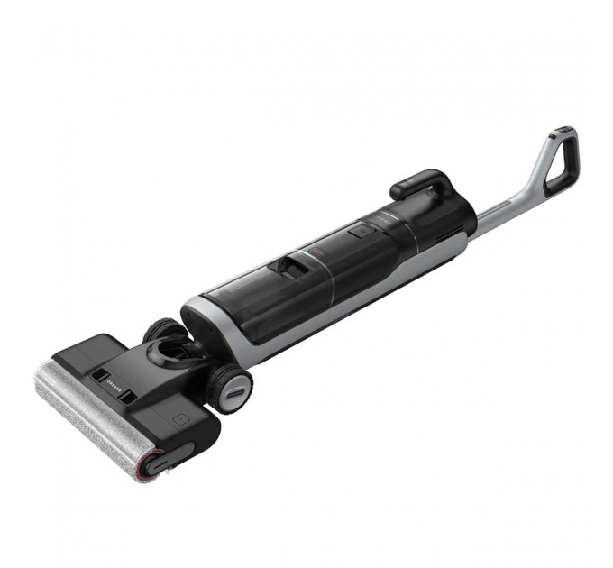 Dreame Акумуляторний миючий пилосос Dreame H14 Dual (HHV25A)