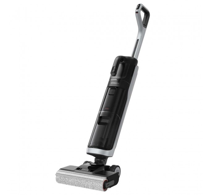 Dreame Акумуляторний миючий пилосос Dreame H14 Dual (HHV25A)