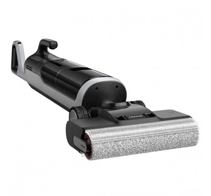 Dreame Акумуляторний миючий пилосос Dreame H14 Dual (HHV25A)