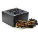 Vinga Блок живлення Vinga 450W ОЕМ (VPS-450-120)