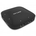 TP-Link Концентратор TP-Link UH400