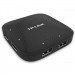 TP-Link Концентратор TP-Link UH400