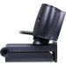 Defender Веб-камера Defender G-lens 2590 QHD 2K 1440p Black (63113)