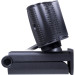 Defender Веб-камера Defender G-lens 2590 QHD 2K 1440p Black (63113)