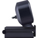 Defender Веб-камера Defender G-lens 2695 FullHD 2K 1520p Black (63195)