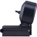 Defender Веб-камера Defender G-lens 2695 FullHD 2K 1520p Black (63195)