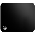 SteelSeries Килимок для мишки SteelSeries QcK Heavy Medium Black (63836)