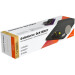 SteelSeries Килимок для мишки SteelSeries QcK Heavy Medium Black (63836)