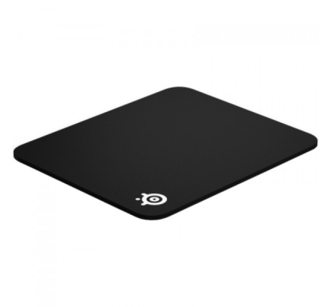 SteelSeries Килимок для мишки SteelSeries QcK Heavy Medium Black (63836)