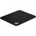SteelSeries Килимок для мишки SteelSeries QcK Heavy Medium Black (63836)