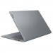 Lenovo Ноутбук Lenovo IdeaPad Slim 3 15ABR8 (82XM00WKRA)