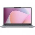 Lenovo Ноутбук Lenovo IdeaPad Slim 3 15ABR8 (82XM00WKRA)