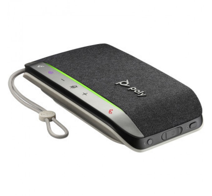 Poly Спікерфон Poly Sync 20 USB-A (772C8AA)