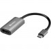 Sandberg Перехідник USB 3.1 Type-С to HDMI (F) 4K Sandberg (136-36)