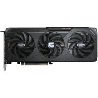 Відеокарта GIGABYTE Radeon RX 9060 XT 16Gb GAMING (GV-R9060XTGAMING-16GD)
