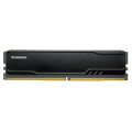 INTELIGENTES Модуль пам'яті для комп'ютера DDR5 32GB 5200 MHz CL42 1.1V Resistance INTELIGENTES (IR5BII1/32)