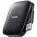 TP-Link Концентратор TP-Link UH400