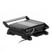 Ardesto Електрогриль Ardesto GH-1800MB