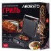 Ardesto Електрогриль Ardesto GH-1800MB