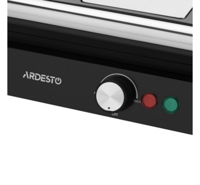 Ardesto Електрогриль Ardesto GH-1800MB