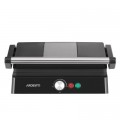 Ardesto Електрогриль Ardesto GH-1800MB