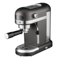 Ріжкова кавоварка еспресо Ardesto YCM-E1502