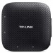 TP-Link Концентратор TP-Link UH400