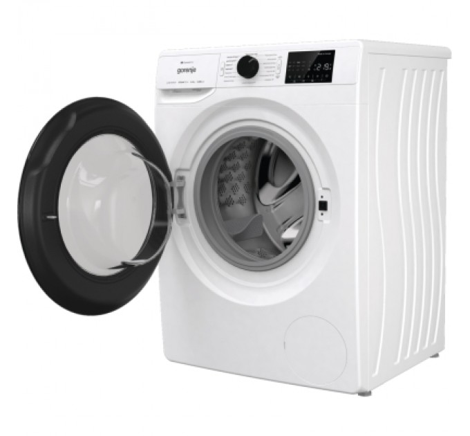 Gorenje Пральна машина Gorenje WPNEI84A1SWIFI