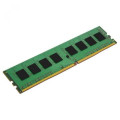 Kingston Модуль пам'яті для комп'ютера DDR4 8GB 2666 MHz Kingston (KVR26N19S8/8)