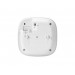 ARUBA BY HPE Точка доступу HPE ARUBA Networking Instant On Access Point Dual Radio 2x2 Wi Fi 6 RW AP21 S1T09A (APIN0503)