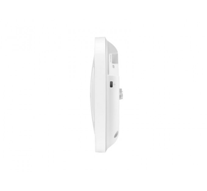 ARUBA BY HPE Точка доступу HPE ARUBA Networking Instant On Access Point Dual Radio 2x2 Wi Fi 6 RW AP21 S1T09A (APIN0503)