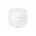 ARUBA BY HPE Точка доступу HPE ARUBA Networking Instant On Access Point Dual Radio 2x2 Wi Fi 6 RW AP21 S1T09A (APIN0503)