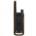 Motorola Портативна рація Motorola TALKABOUT T82 Extreme Quad Yellow Black (5031753007218)
