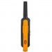 Motorola Портативна рація Motorola TALKABOUT T82 Extreme Quad Yellow Black (5031753007218)