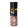 Unifix Мастило автомобільне Unifix мідне 450 мл (951354)