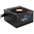 Chieftec Блок живлення Chieftec 500W Proton (BDF-500S)
