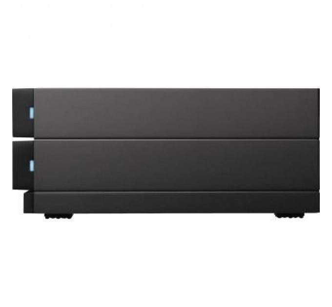 Зовнішній жорсткий диск LaCie 3.5" 8TB (STHJ8000800)