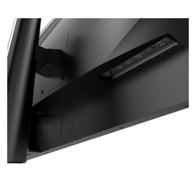 MSI Монітор MSI MAG401QR