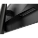 MSI Монітор MSI MAG401QR