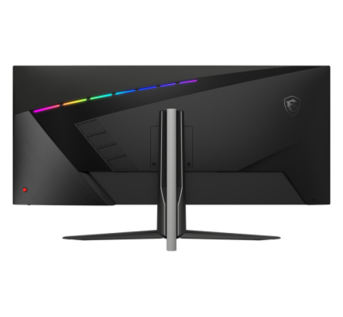 MSI Монітор MSI MAG401QR