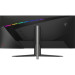 MSI Монітор MSI MAG401QR