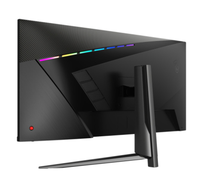 MSI Монітор MSI MAG401QR